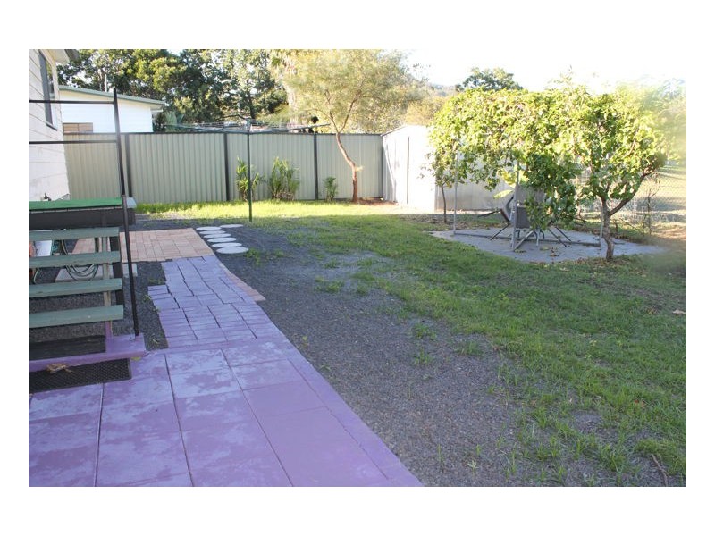 310 Summerland Way, Kyogle NSW 2474