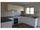 310 Summerland Way, Kyogle NSW 2474