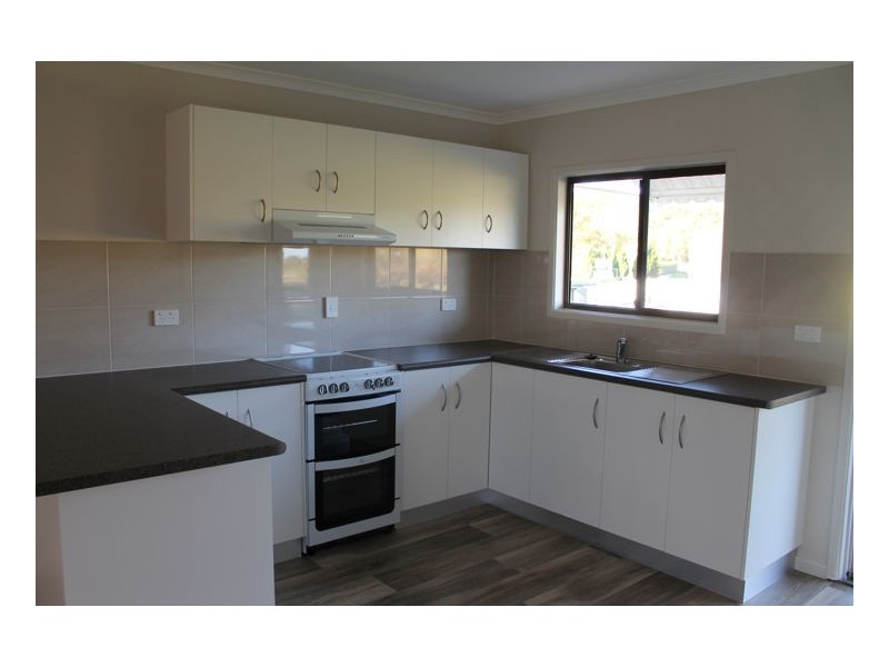 310 Summerland Way, Kyogle NSW 2474