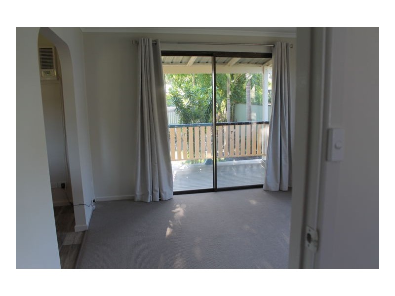 310 Summerland Way, Kyogle NSW 2474