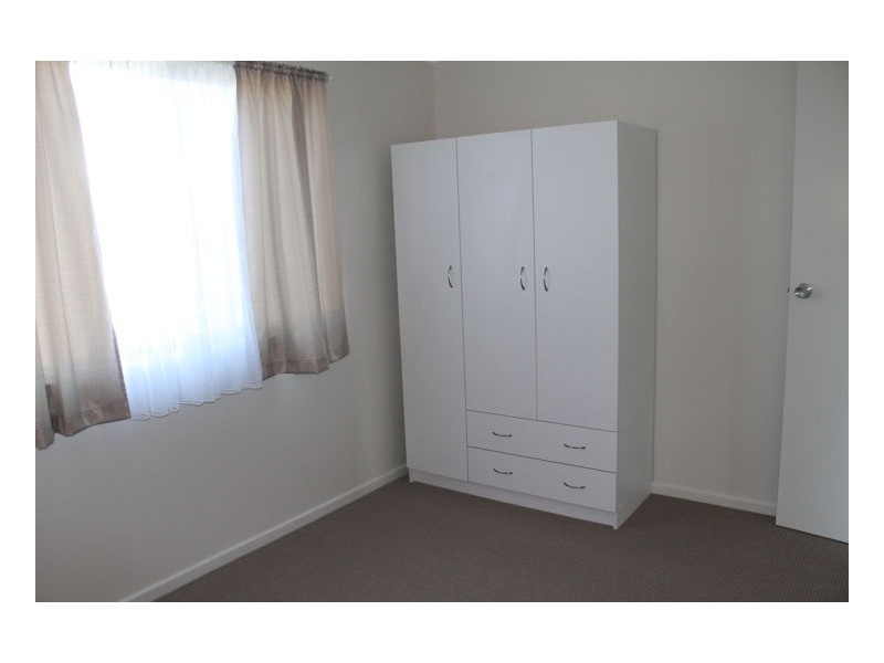 310 Summerland Way, Kyogle NSW 2474