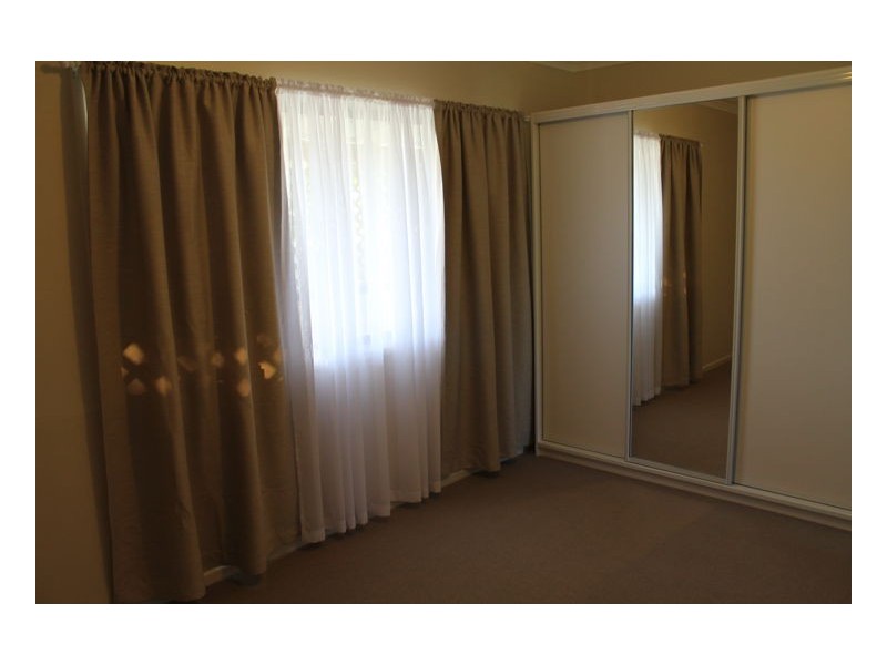 310 Summerland Way, Kyogle NSW 2474