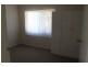 310 Summerland Way, Kyogle NSW 2474
