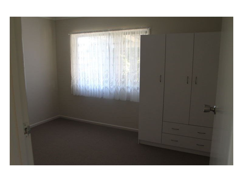 310 Summerland Way, Kyogle NSW 2474