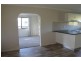 310 Summerland Way, Kyogle NSW 2474