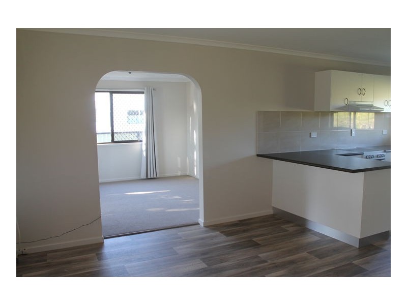 310 Summerland Way, Kyogle NSW 2474