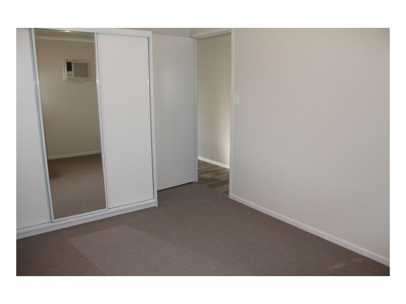 310 Summerland Way, Kyogle NSW 2474