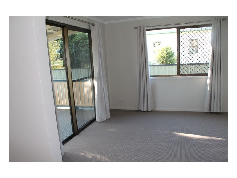 310 Summerland Way, Kyogle NSW 2474