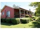 1393 Summerland Way, Kyogle NSW 2474