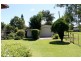 1393 Summerland Way, Kyogle NSW 2474