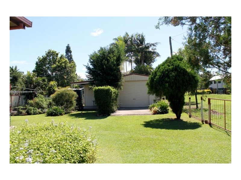 1393 Summerland Way, Kyogle NSW 2474
