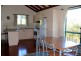 1393 Summerland Way, Kyogle NSW 2474
