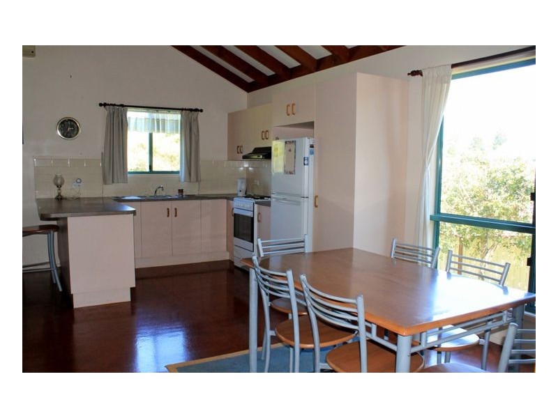 1393 Summerland Way, Kyogle NSW 2474