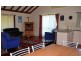 1393 Summerland Way, Kyogle NSW 2474
