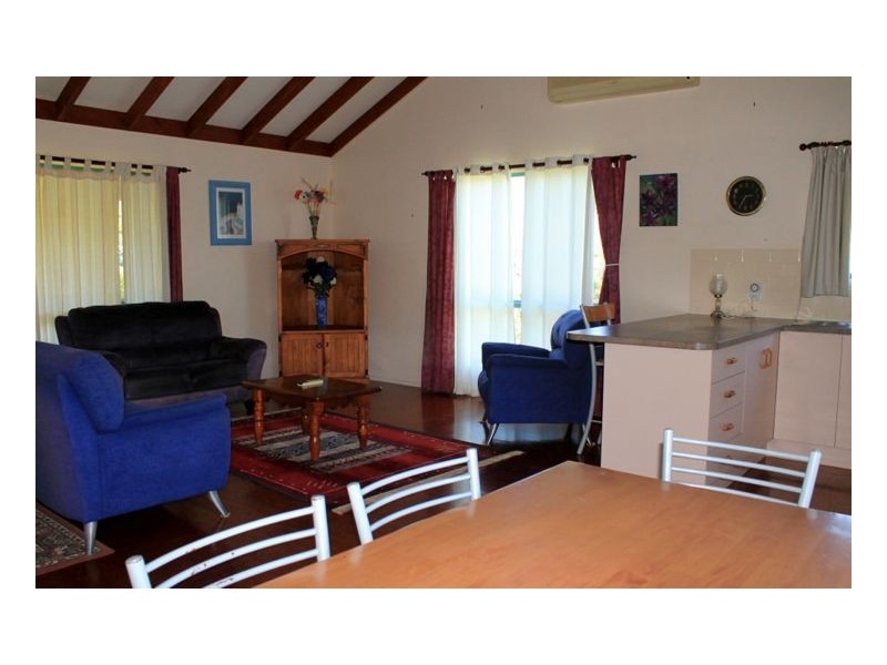 1393 Summerland Way, Kyogle NSW 2474