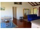 1393 Summerland Way, Kyogle NSW 2474