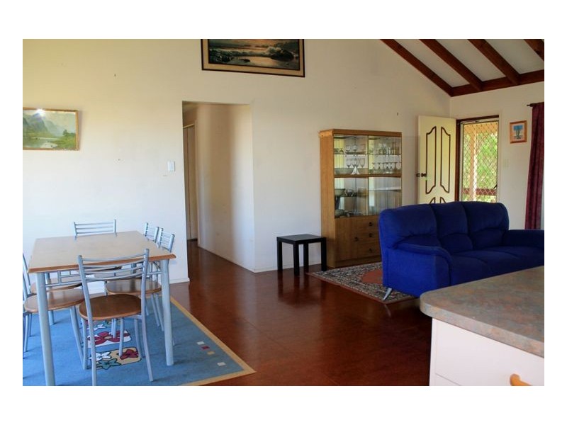 1393 Summerland Way, Kyogle NSW 2474