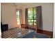 1393 Summerland Way, Kyogle NSW 2474