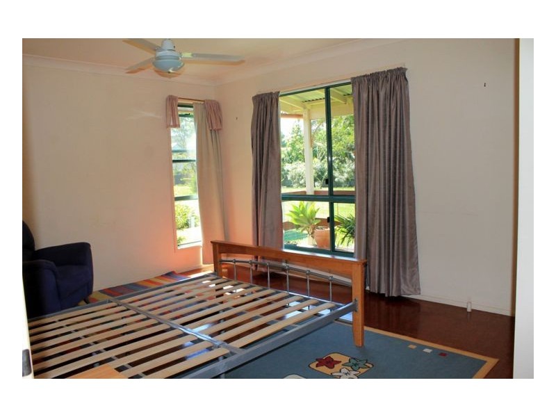 1393 Summerland Way, Kyogle NSW 2474