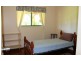 1393 Summerland Way, Kyogle NSW 2474