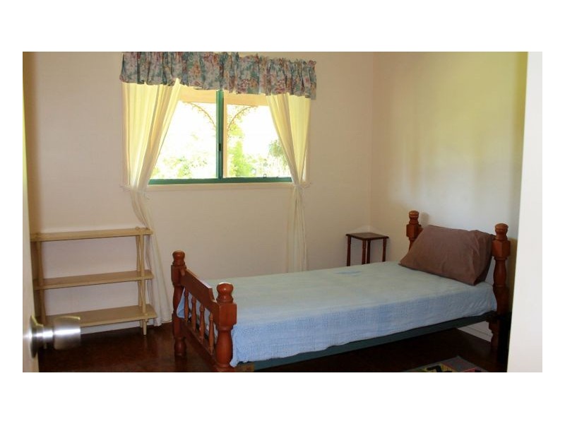 1393 Summerland Way, Kyogle NSW 2474