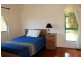 1393 Summerland Way, Kyogle NSW 2474