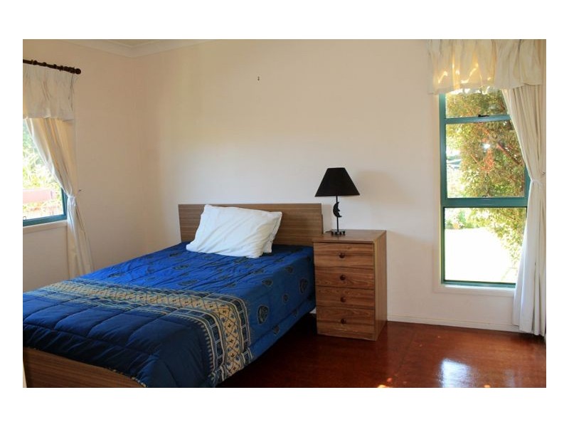 1393 Summerland Way, Kyogle NSW 2474