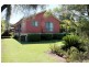 1393 Summerland Way, Kyogle NSW 2474