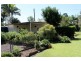 1393 Summerland Way, Kyogle NSW 2474