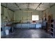 1393 Summerland Way, Kyogle NSW 2474