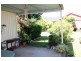 1393 Summerland Way, Kyogle NSW 2474
