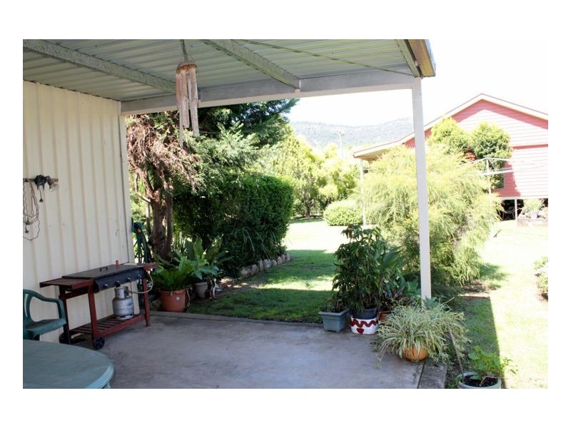1393 Summerland Way, Kyogle NSW 2474