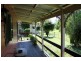 1393 Summerland Way, Kyogle NSW 2474