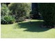 1393 Summerland Way, Kyogle NSW 2474