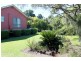 1393 Summerland Way, Kyogle NSW 2474