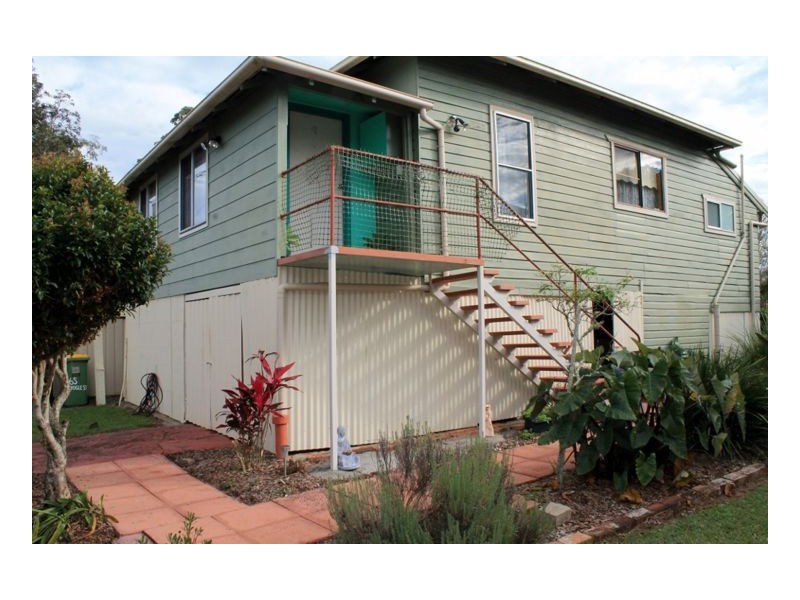 65 Kyogle Street, South Lismore NSW 2480