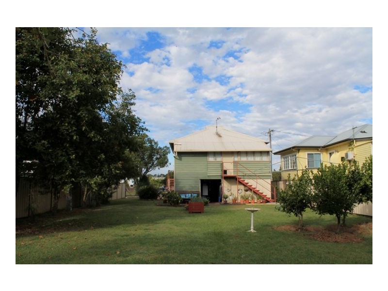 65 Kyogle Street, South Lismore NSW 2480