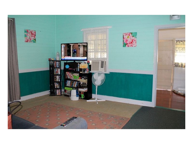 65 Kyogle Street, South Lismore NSW 2480