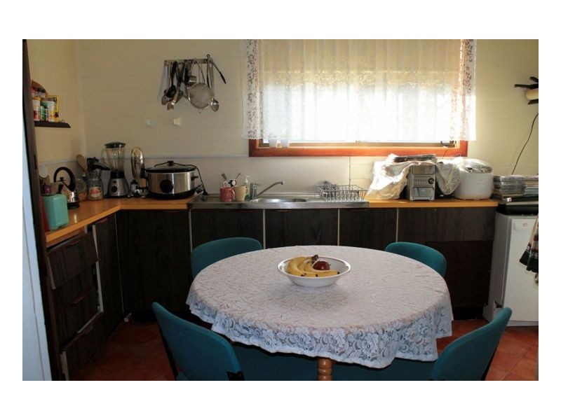 65 Kyogle Street, South Lismore NSW 2480