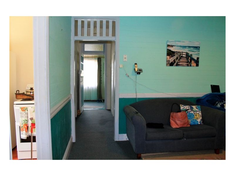 65 Kyogle Street, South Lismore NSW 2480