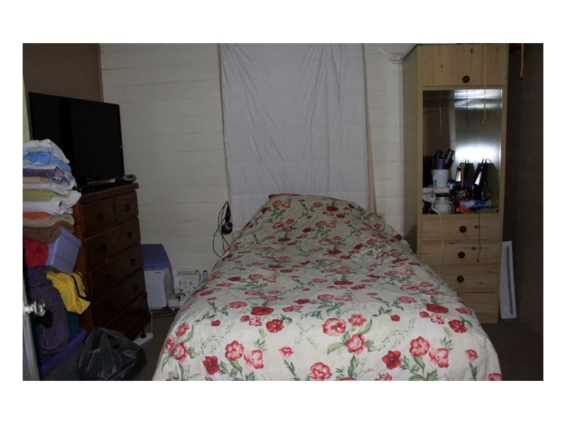 65 Kyogle Street, South Lismore NSW 2480