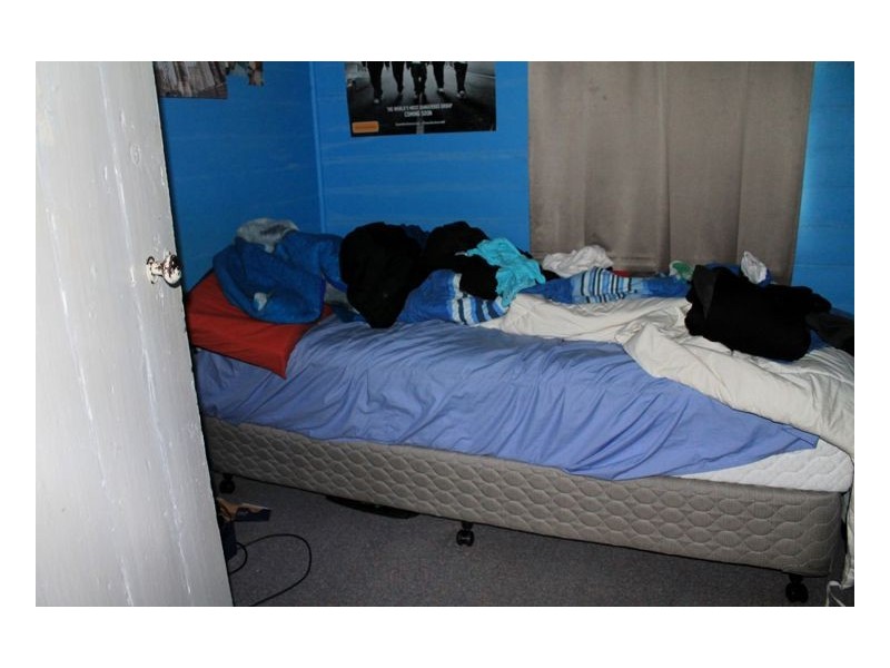 65 Kyogle Street, South Lismore NSW 2480