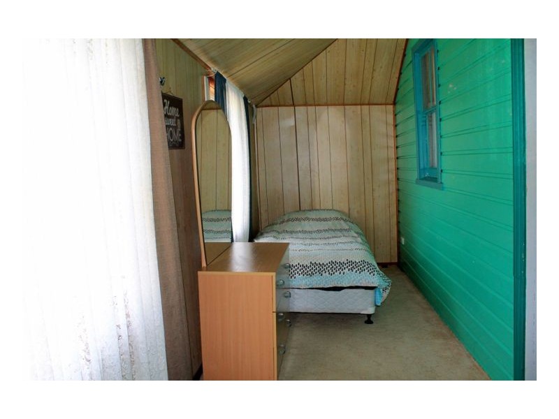 65 Kyogle Street, South Lismore NSW 2480