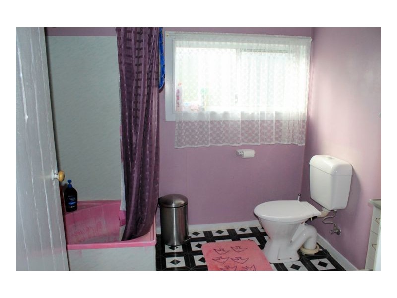 65 Kyogle Street, South Lismore NSW 2480