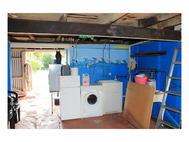 65 Kyogle Street, South Lismore NSW 2480