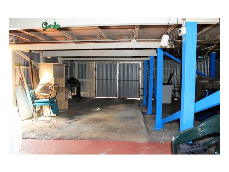 65 Kyogle Street, South Lismore NSW 2480