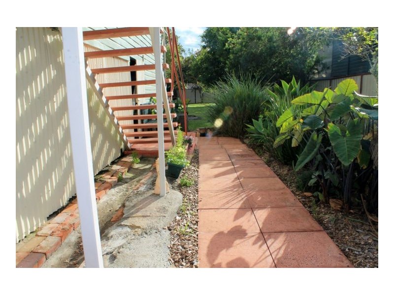 65 Kyogle Street, South Lismore NSW 2480