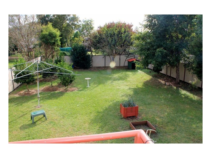 65 Kyogle Street, South Lismore NSW 2480