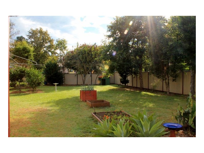 65 Kyogle Street, South Lismore NSW 2480