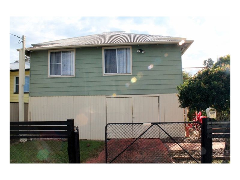 65 Kyogle Street, South Lismore NSW 2480